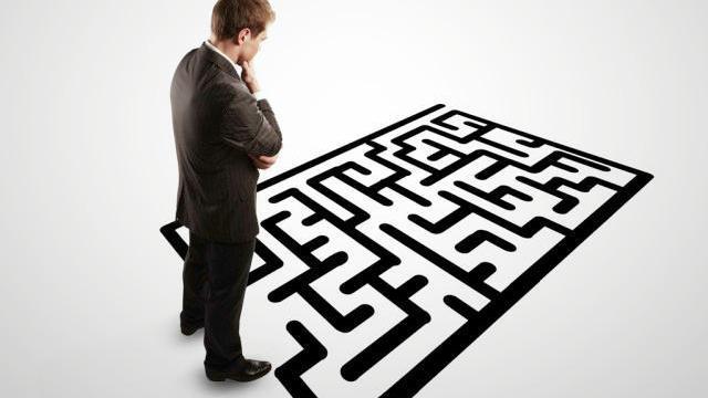 |人到中年想转行，怕失败怎么办，过来人告诉你：具备这3点放心转