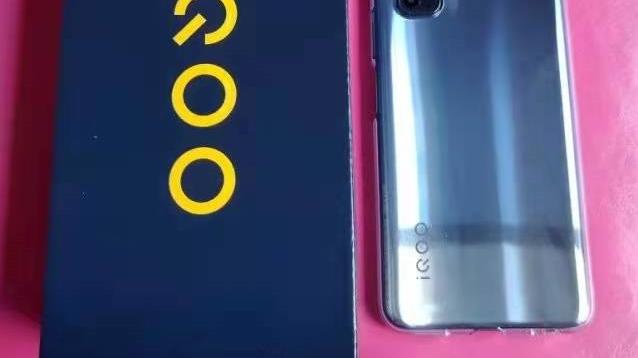 高通骁龙|骁龙870仅1579元，vivo千元机，终于等到了