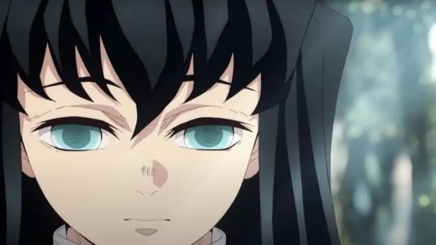 神仙打架|欧美网友票选10月最期待的动画，“神仙打架”？有点难选