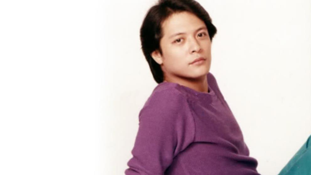 刘文正|与邓丽君齐名的刘文正，鼎盛时期消失三十年，有人出百万悬赏下落