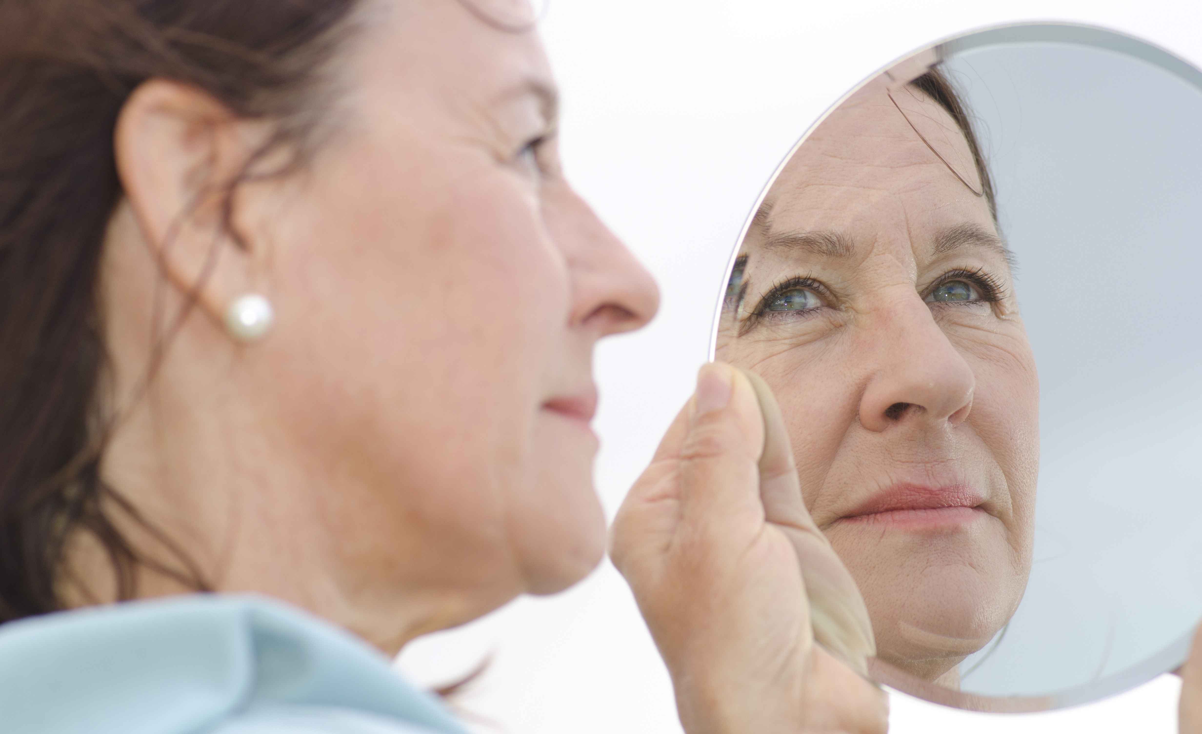 膀胱癌|提醒：衰老并非匀速发展，这3个时期的衰老速度较快，需注意预防