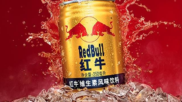 tp-link|你真的误会这些品牌了！