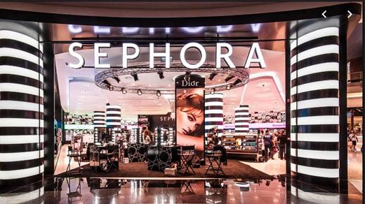 护肤品|护肤品连锁店回购护肤品排行榜套装前十名 回购是对产品最大的认可