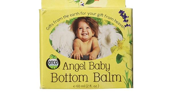 盘点英国最受欢迎的宝宝沐浴产品品牌
