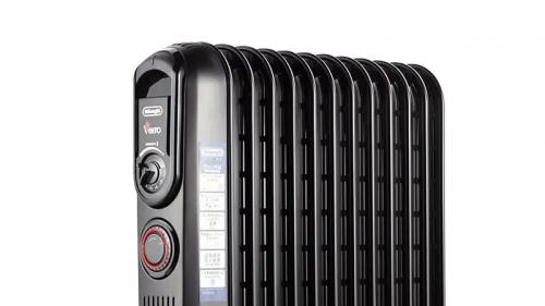 取暖器买哪种好性价比高？电暖气哪个品牌制热效果好？
