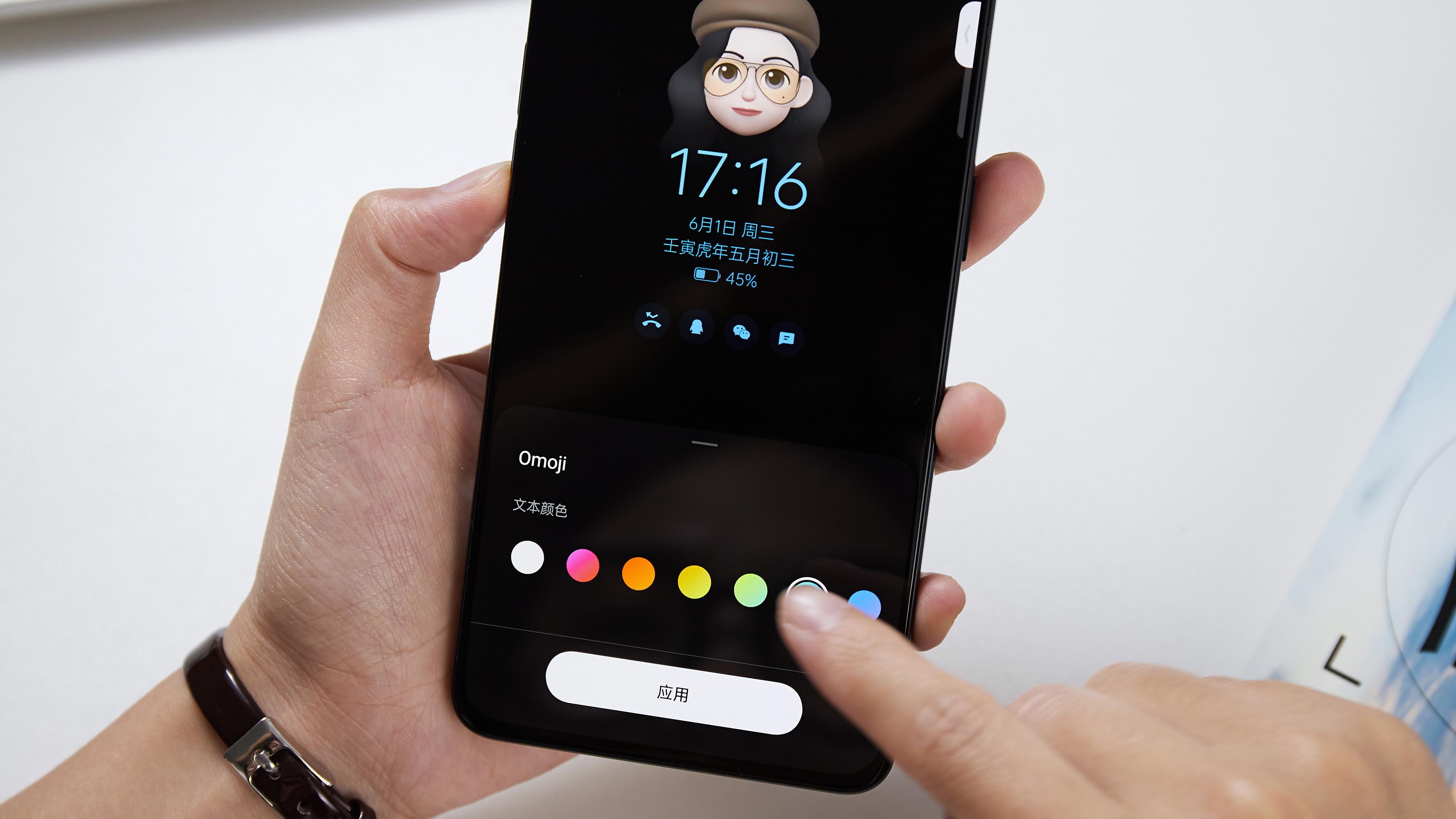 ios16|苹果发布了“小安卓”？一文读懂iOS 16新功能，这些亮点似曾相识