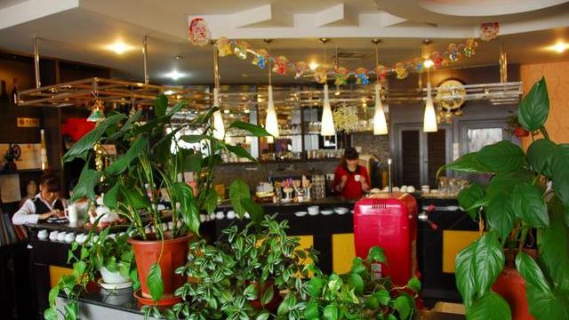 湖北|又一连锁巨头倒下：3000家门店火遍全国，却最终败给了“内斗”