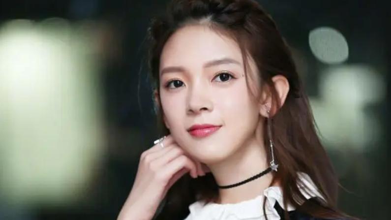 陈瑶|时运不济的演员陈瑶，颜值与实力并存却资源欠佳，想大火不容易