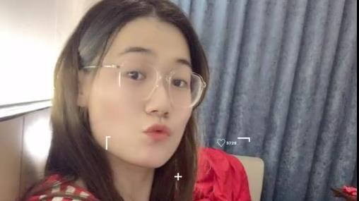 女排|憋不住了！女排国手发布动态曝露“小心思”，评论区击中“要害”
