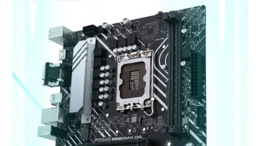 RTX3060 8GB显存电脑登场，比12GB显存版便宜400元，值得考虑吗