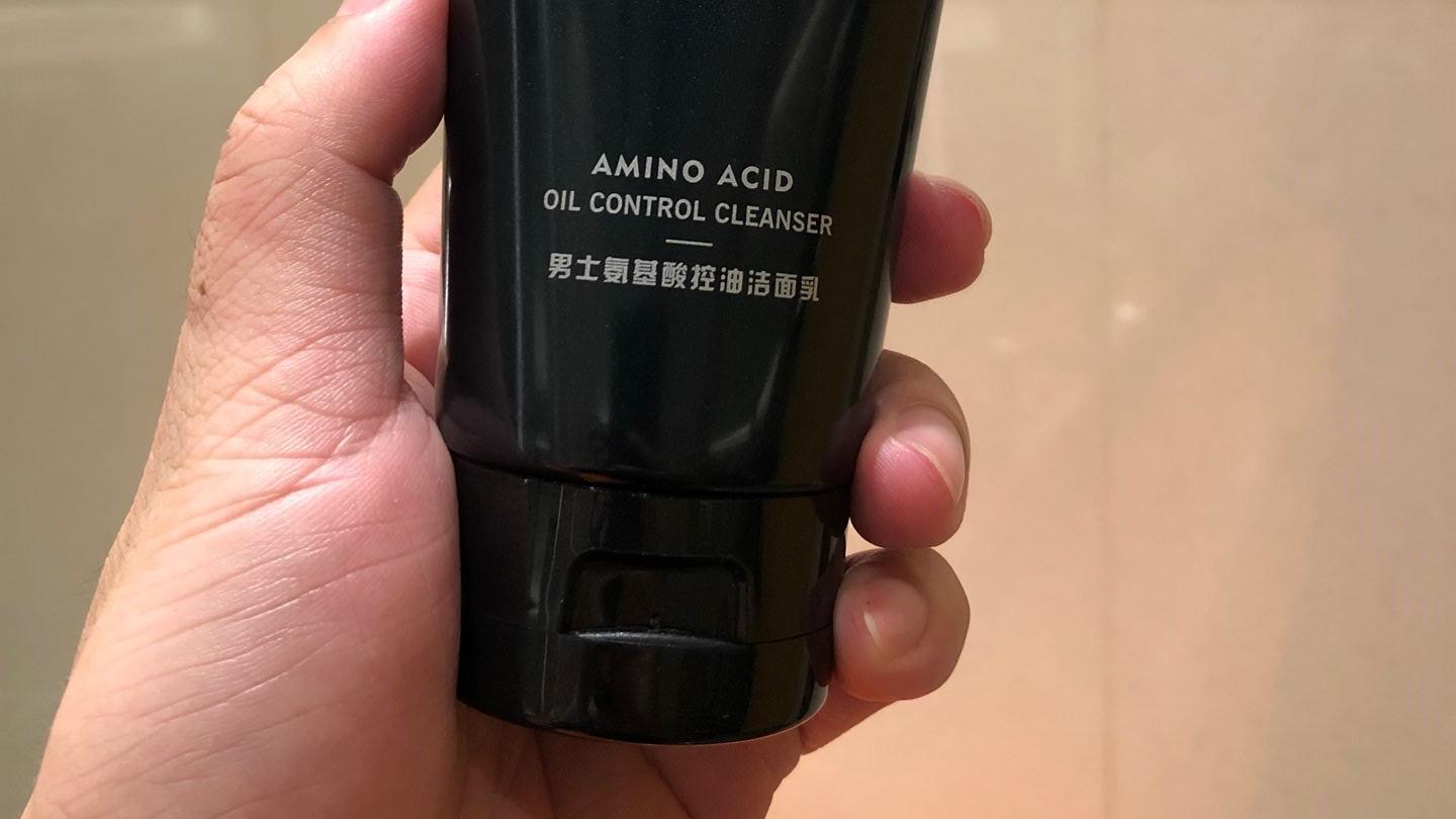 洗面奶 想要高性价比的洗面奶？这6款平价又好用的洗面奶不容错过哦！