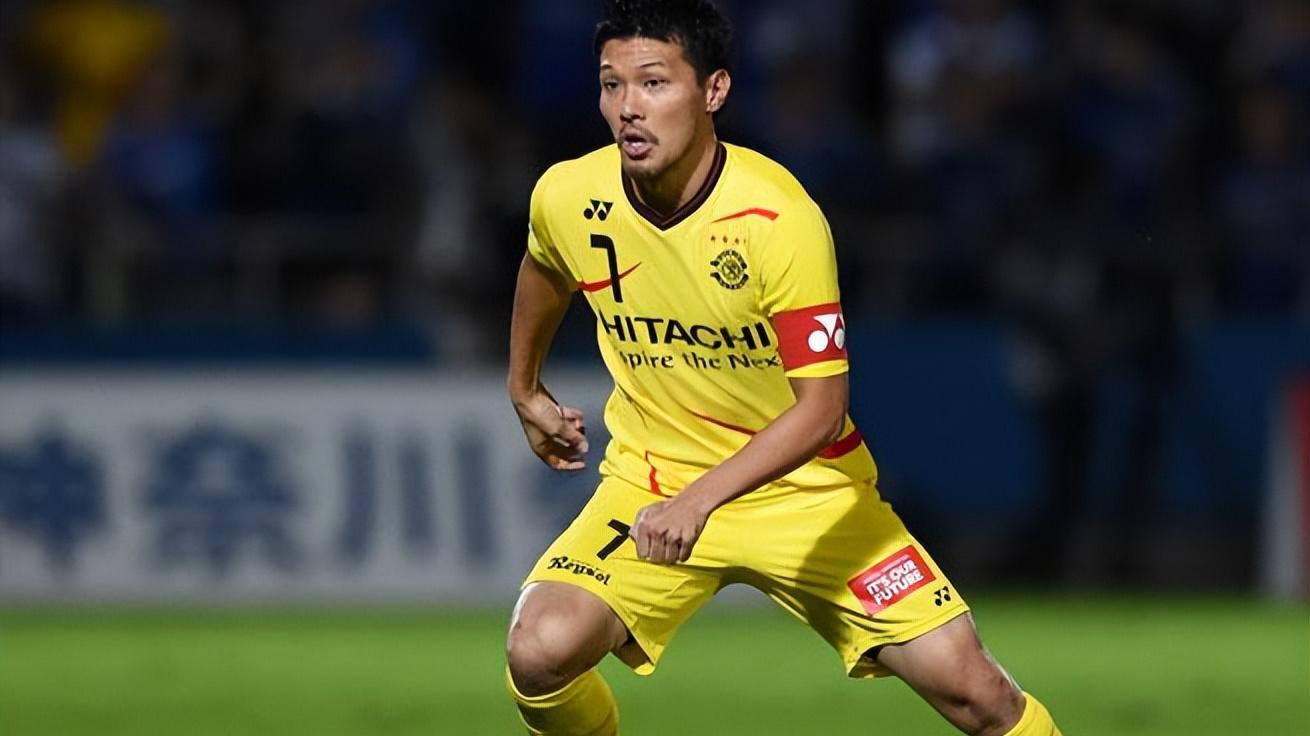 麦克阿瑟|今日足球：东京FCvs鸟栖沙岩 麦克阿瑟FCvs西悉尼漫步者