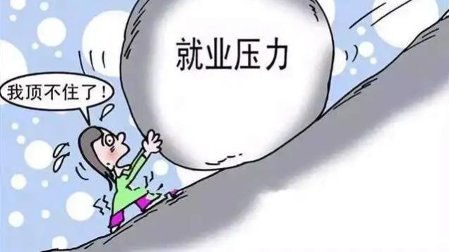 考研|这3个专业不考研用处不大，不建议本科同学报考，不然毕业后找工作竞争大待遇低