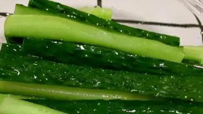 豆沙包|减脂期不知道怎么吃？这么吃不瘦都难！减脂食谱（第六期）