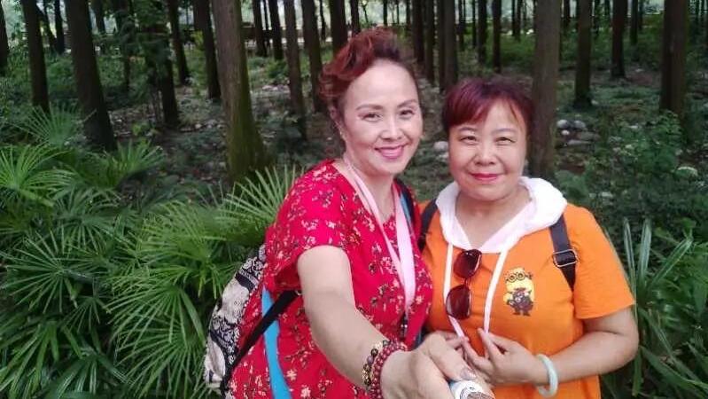 春夏穿搭|家里有妹妹的女孩，如何做职业规划？