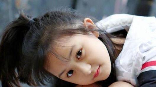 刘楚恬|2岁出道的小芈月，年入近百万，因太美被禁整容，如今怎样？