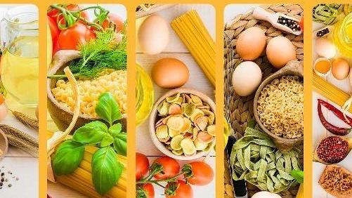 肝脏|肝不好的人，饮食牢记“3宜3不宜”，肝脏会好得更快