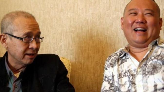 德云社|老郭惹怒了谁？为何各大晚会都没德云社，李菁在背后扮演什么角色