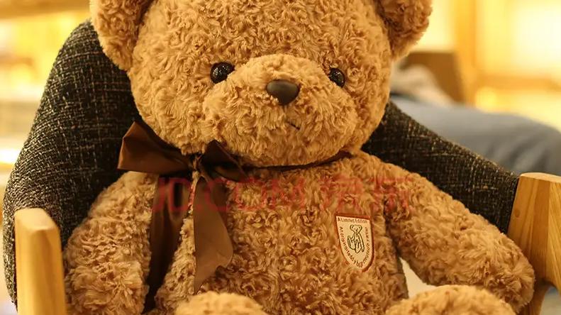 蜂蜜|《宝可梦》来源与生态：爱吃蜜的熊宝宝来自很经典的卡通形象？