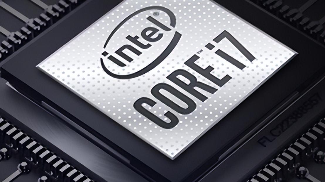 英飞凌|将一群顶尖人才丢进荒岛，你觉得能打造出电脑芯片吗？