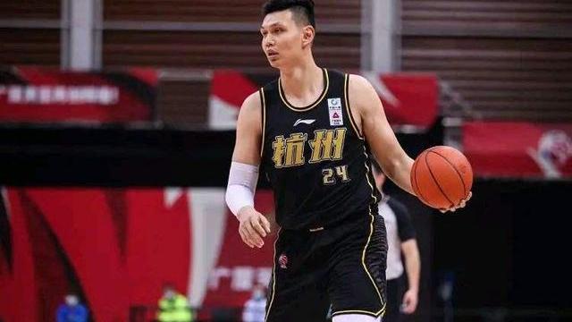 许钟豪|大反转，李春江亮绝招，许钟豪哭笑不得，球迷直呼李添荣你咋想？