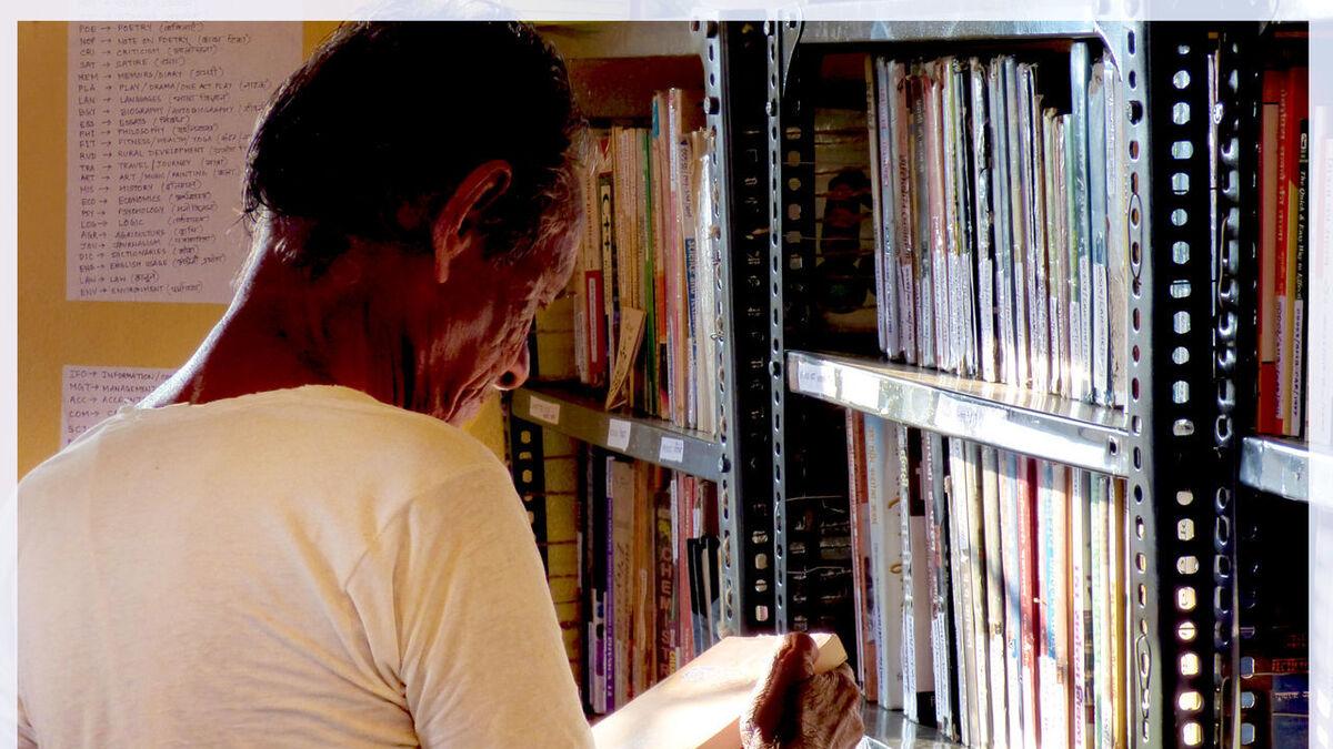 手机游戏|42条高情商为人处世准则，你能做到第几条？