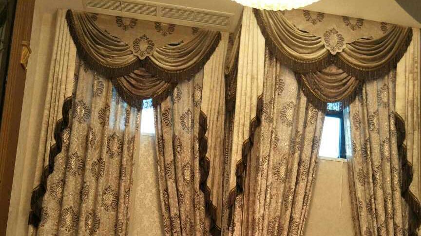 晒晒200w装修的新房，鞋柜估计你都没见过，超喜欢楼顶150平果园