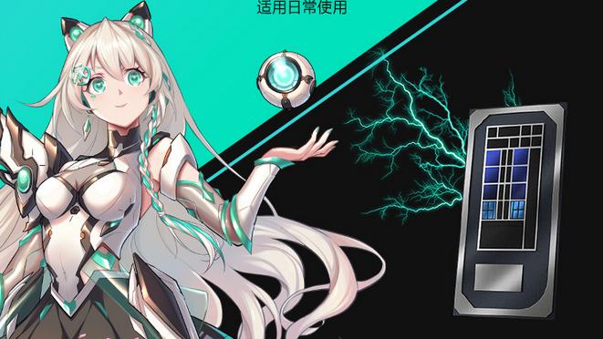 vivo NEX|12代酷睿游戏本正式开售，三家热门机型客观对比后谁更值得买？