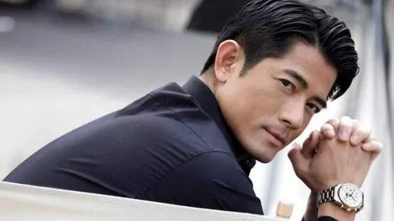 四大天王|从四大天王音乐作品中选一首代表作，谁最“抗打”