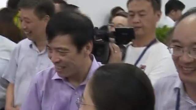 中超|足球报：中超金元时代浪潮褪去，国安成为最早清醒过来的那批！