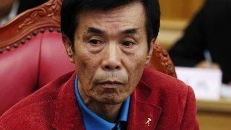 何庆魁|痛失老友高秀敏后，赵本山承诺养她爱人何庆魁，如今做到了吗？