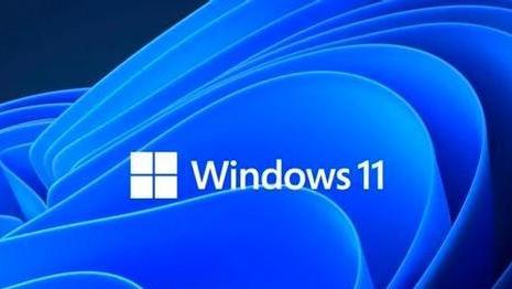 Windows11设备上的广告很烦人！这是摆脱广告的6种方法