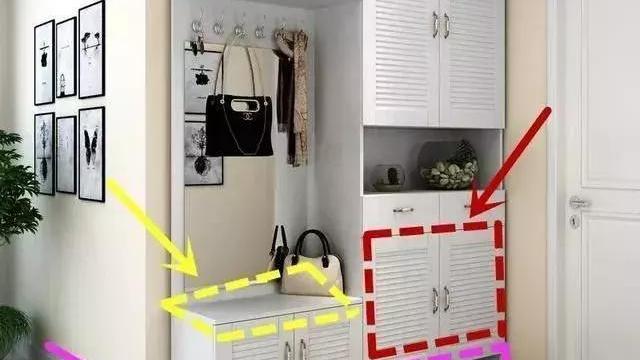 新房入住就痛哭！这12处装修错误全中！每1条烧的都是钱啊