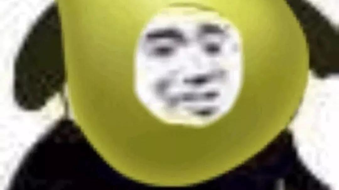 |天！徐峥夫妇要离婚了？出啥事了？