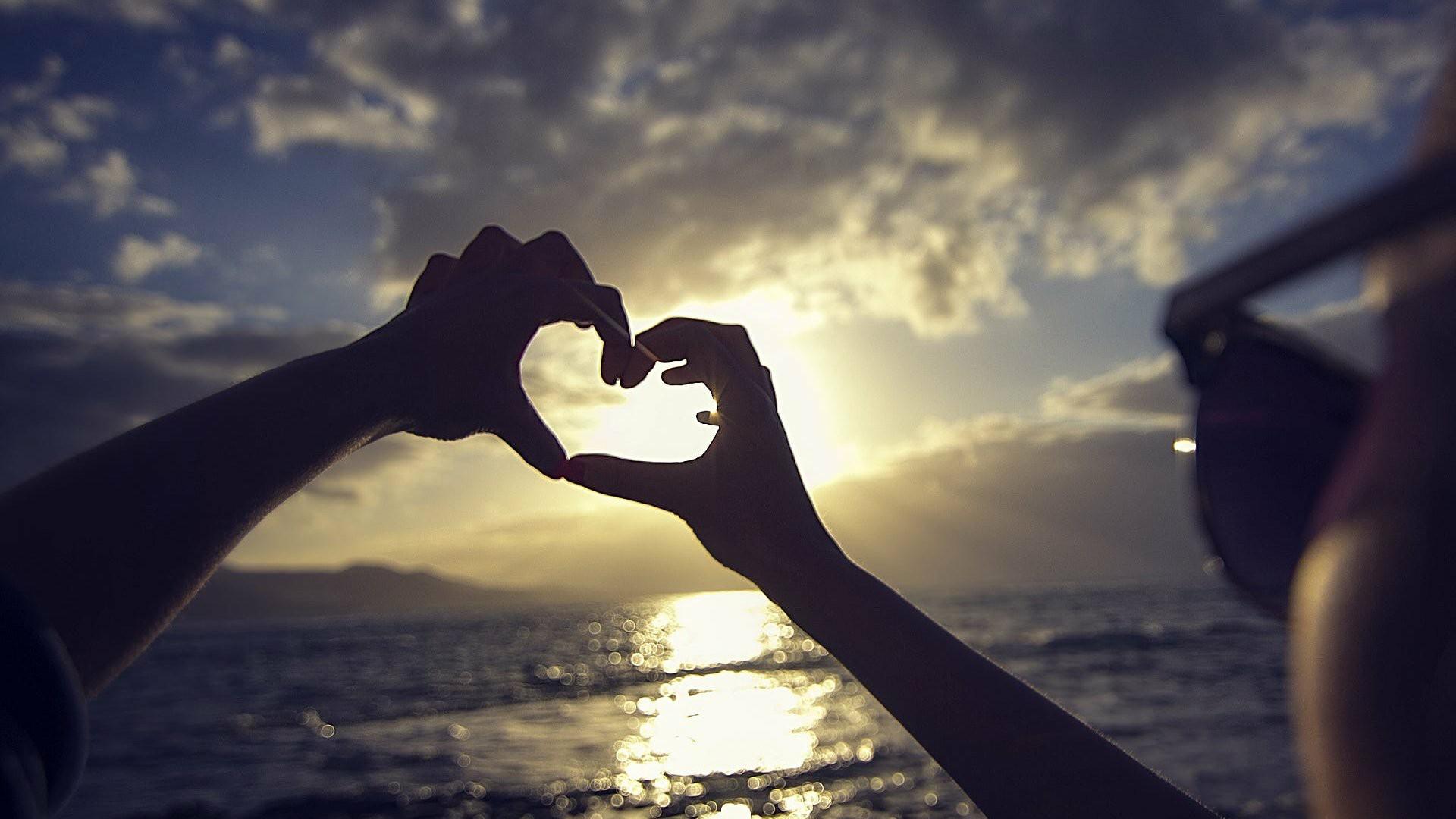 中国传统男方买婚房，女方买嫁妆，这种观念真的好吗？