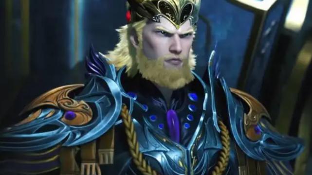 武魂|斗罗大陆：三大帝国高端战力对比，武魂殿16位斗罗，星罗最惨！