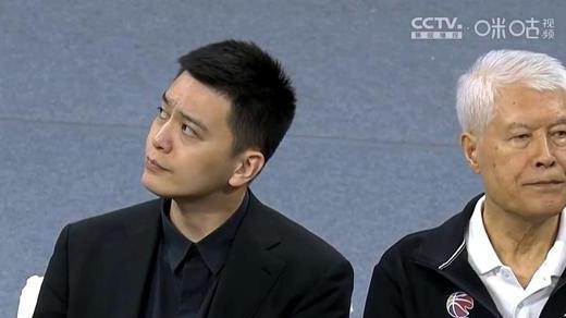 杨鸣|杨鸣私心重？最后50多秒的操作，他把人情世故玩得很溜！