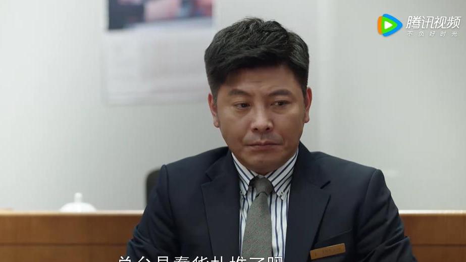 《欢乐颂3》结局，第四季五美的故事会怎样？我有一个大致猜测！