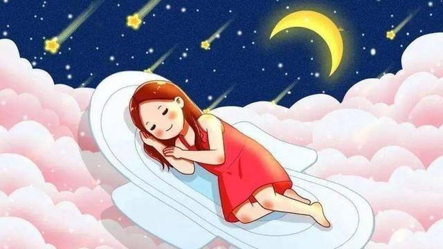 |为何月经结束后，会出现“褐色分泌物”？如果你也有，要提高警惕