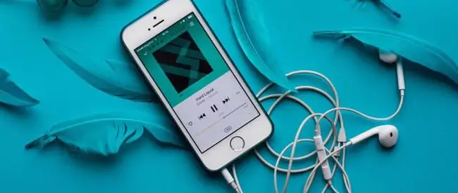 酷狗音乐|为什么现在下载歌曲都开始收费了，以前都是免费的，这样不会更加剧盗版的崛起吗