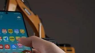 华为荣耀|买荣耀还是选OV？听听行内人的建议，分析3家的优缺点后终于懂了