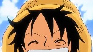 灰太狼|盘点动漫中魅力值爆表的角色，你最想和谁一起过七夕？