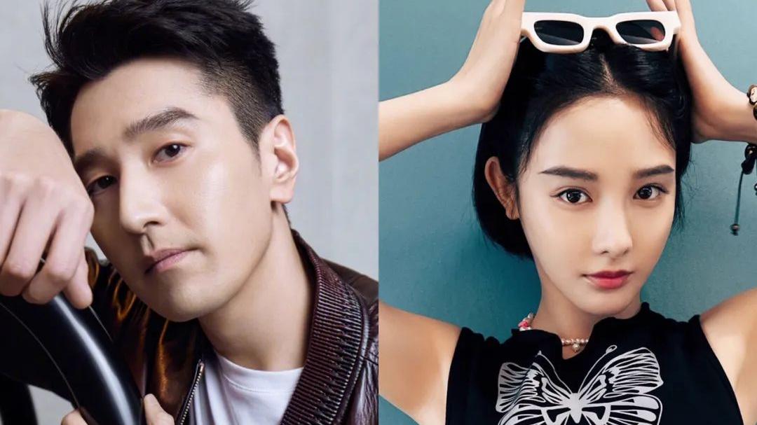 王源|王源掉得剩下四个商务了，这对于流量生来说就是糊掉了的表现