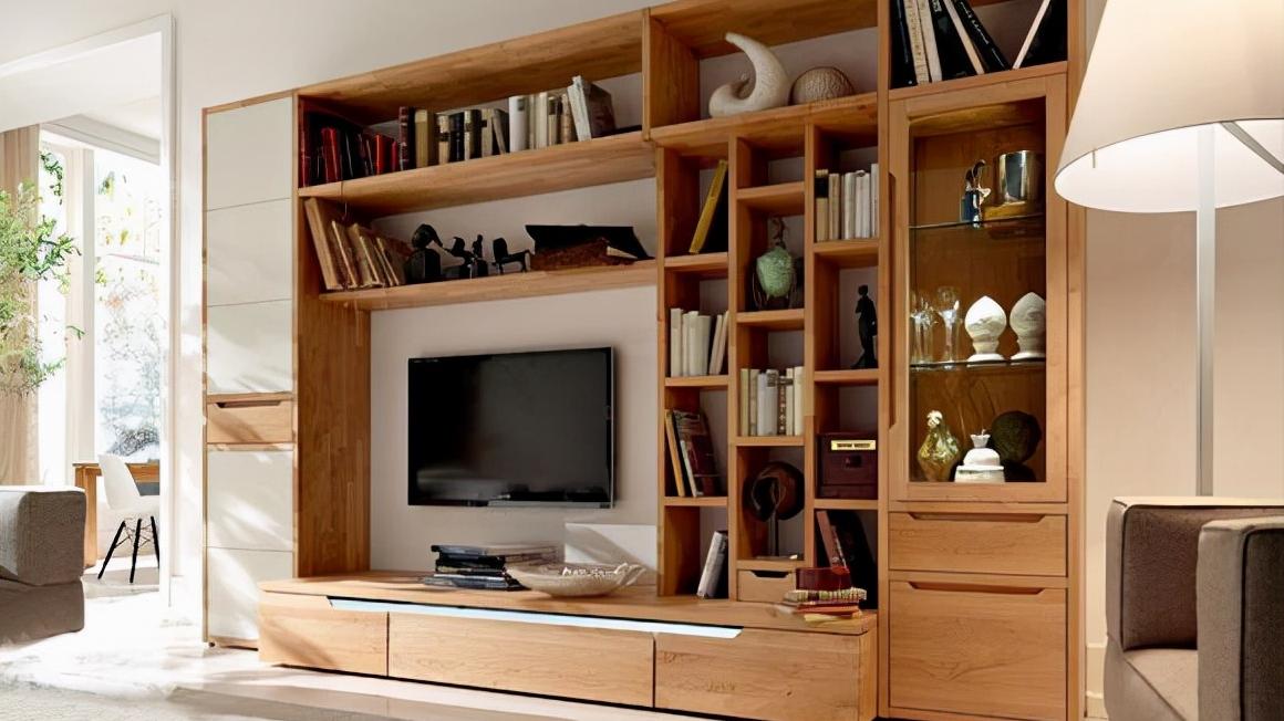 不管你一个月挣多少钱，家里这5种东西要经常更换，小心家人闹病