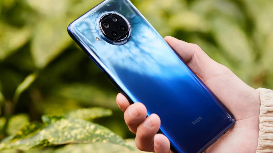 荣耀play|一亿像素四摄加持，256GB+120Hz高刷，跌至1349元濒临下架