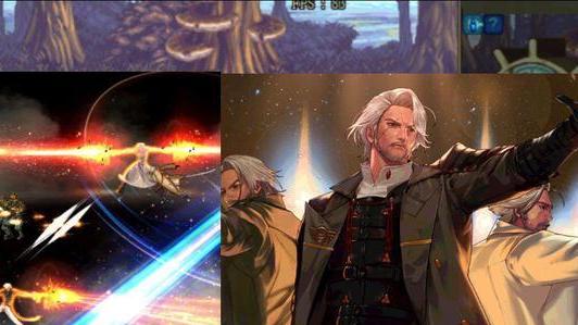 地下城与勇士|DNF: 谁玩谁后悔的五个职业，千万别尝试，技能拉垮根本没有伤害