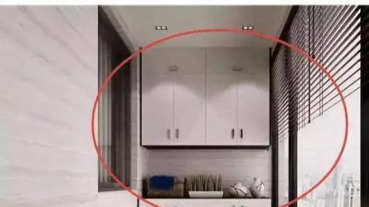 新房住久了才发现，这4个东西完全没必要装，不实用还浪费钱