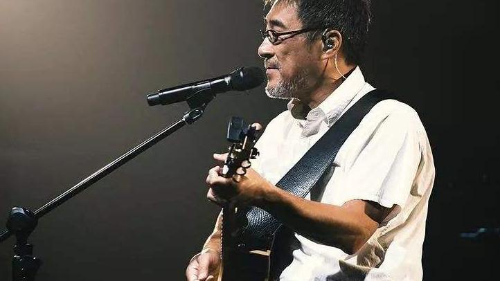 李宗盛|李宗盛眼里的烂歌，助理“捡”去唱，不曾想一夜爆红成天王级歌手