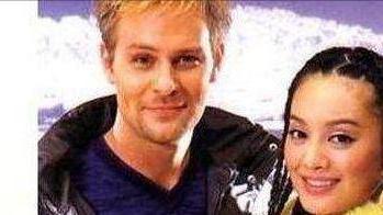 宁静|“暴躁一姐”宁静：两度嫁外国人没能白头，竟与原生家庭有关？