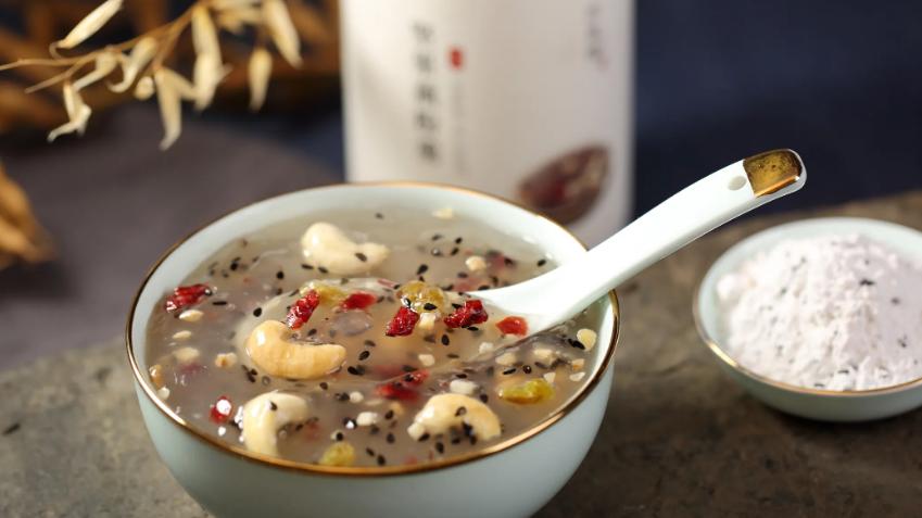 补钙|多家医院明令禁止：吃一次堪比8斤假酒，是在“自毁”甲状腺，趁早丢